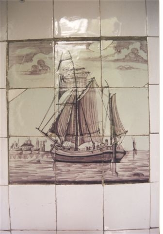 weeshuis schijndel.13 tegeltableau [foto Jo Santegoeds].jpg